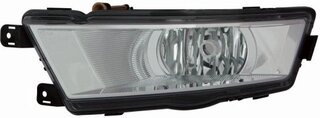 Depo / Loro 665-2012L-UE