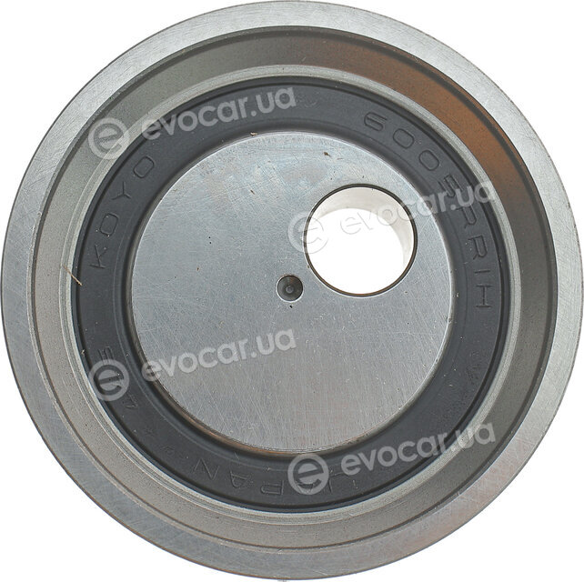Renault / Nissan 77 01 477 024