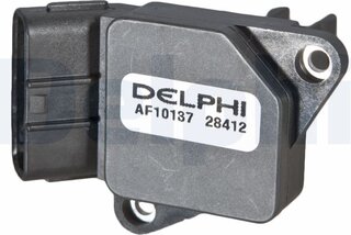 Delphi AF10137