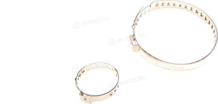 Blue Print ADC48136