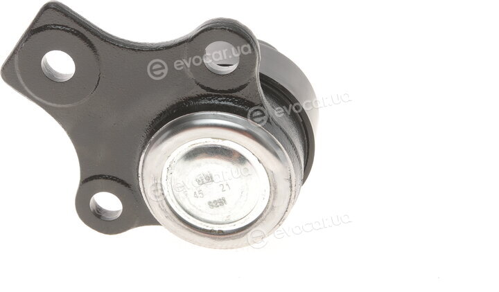 Febi 02942