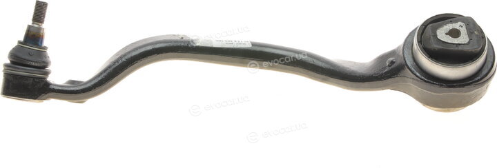 BMW / Mini 31 12 6 863 169