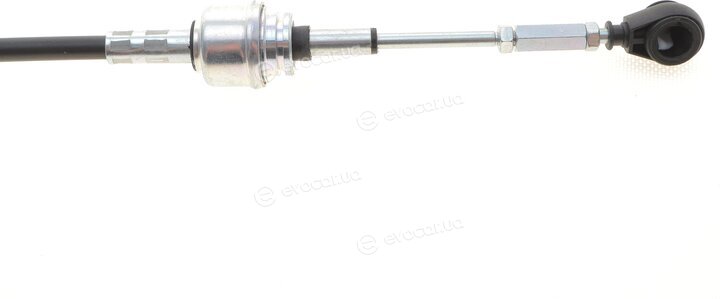 Rotweiss RW26006