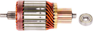 Mahle MSX 1366KIT