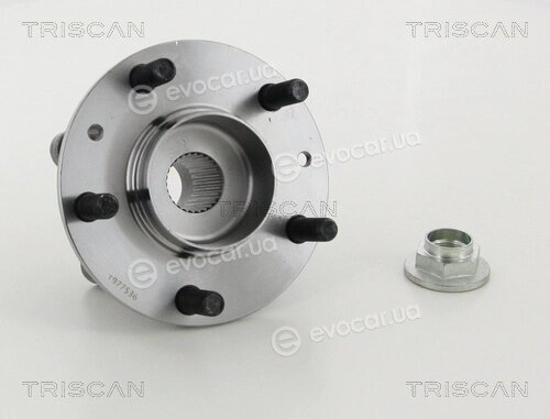 Triscan 8530 50243