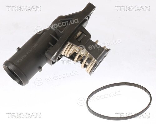 Triscan 8620 26687
