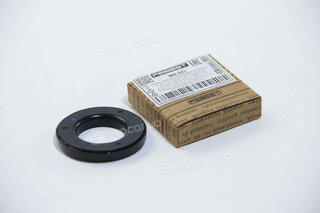 Febest MB-003