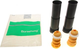 Borsehung B10026