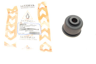 AS Metal 38PE4700