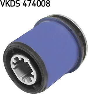 SKF VKDS 474008