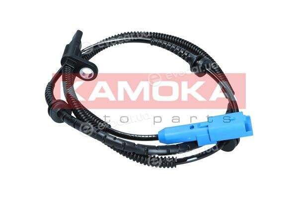 Kamoka 1060706