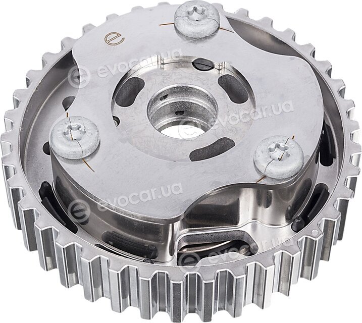 Febi 104242