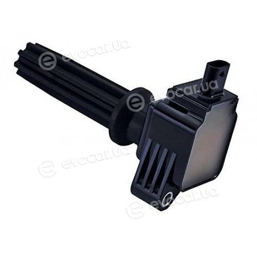 Ford 2036331
