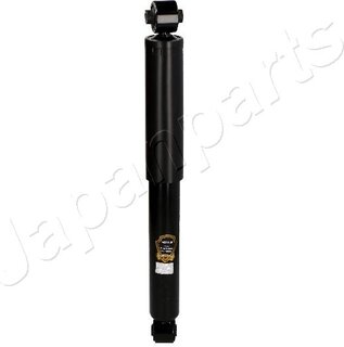Japanparts MM-01012