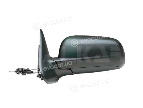 Alkar 6164099