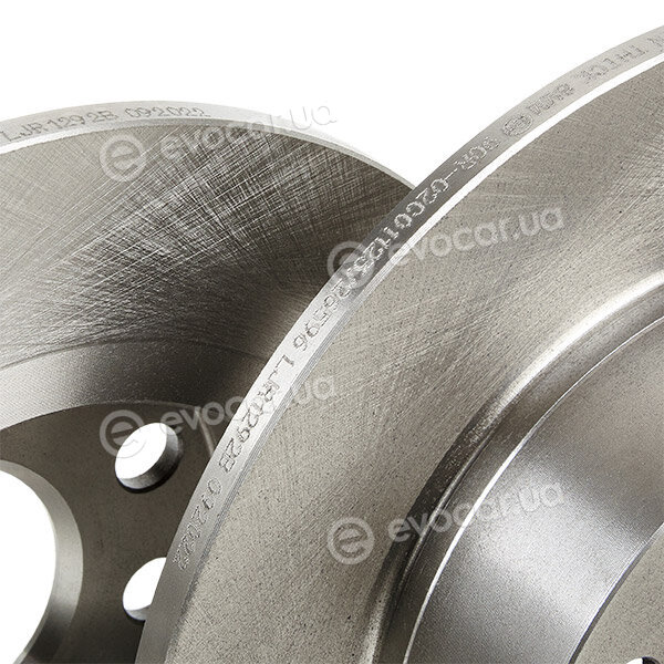 Ridex 82B0018