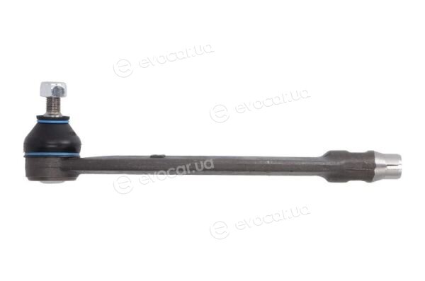 Reinhoch RH01-3017