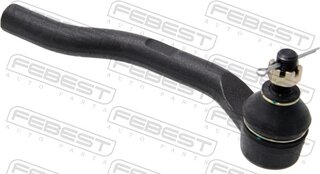 Febest 0321-FKRH