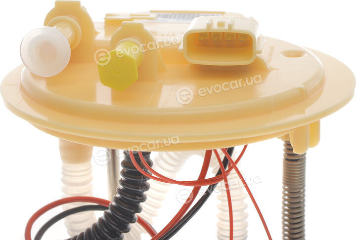 Bosch 0 580 203 175