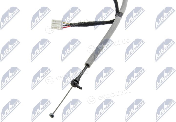 NTY EZC-BM-106