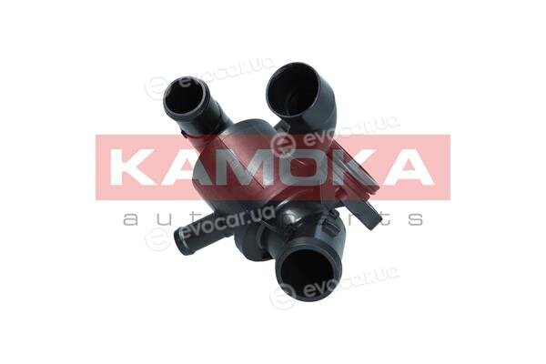Kamoka 7710218