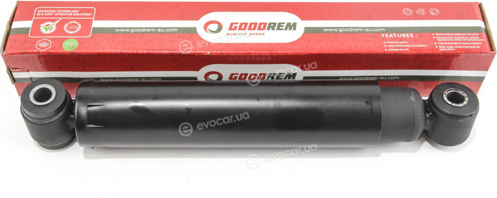 Goodrem RA0078