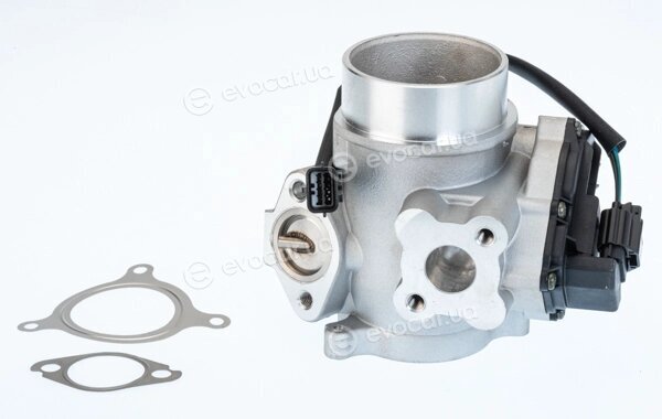 Wahler / BorgWarner 710982D