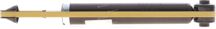 Sachs 350 388