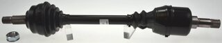 Spidan / Lobro 24793