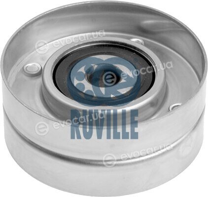 Ruville 55504