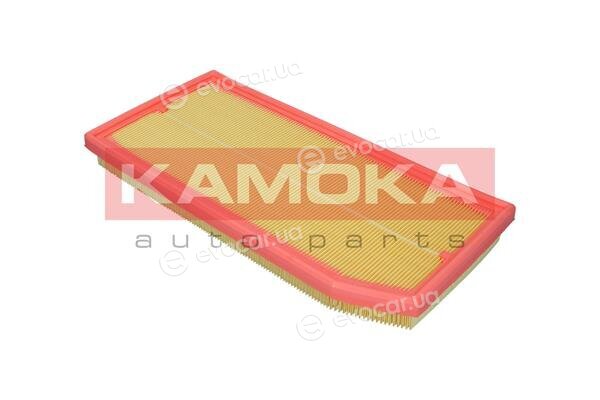 Kamoka F257301