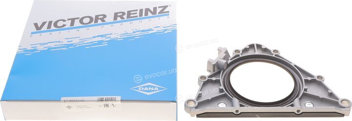 Victor Reinz 81-90033-00