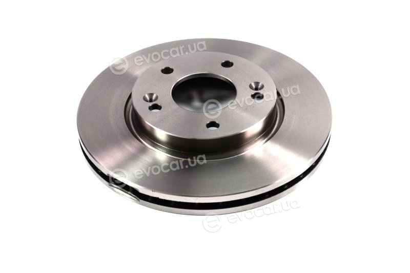 Bosch 0 986 479 R26