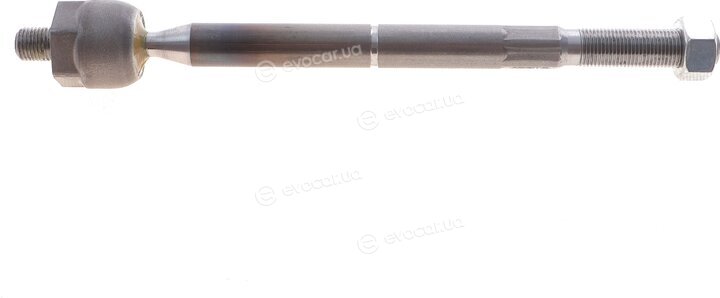 AS Metal 20TY6000