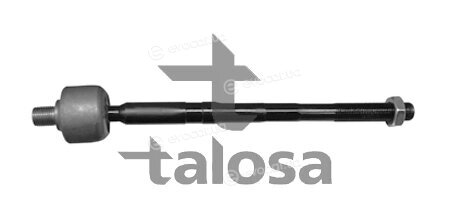 Talosa 44-01372