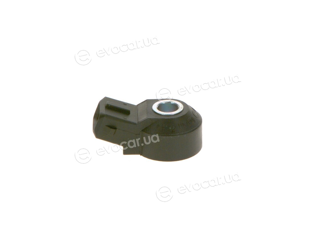 Bosch 0 261 231 110
