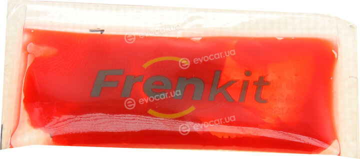 Frenkit 743871