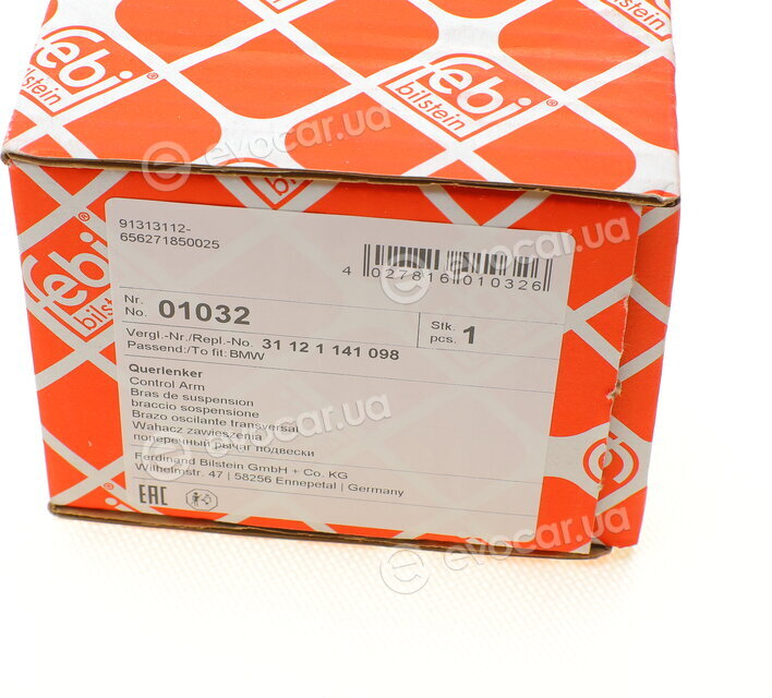 Febi 01032