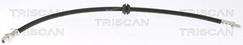 Triscan 8150 11216