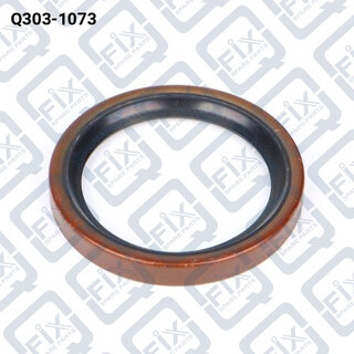 Q-Fix Q3031073