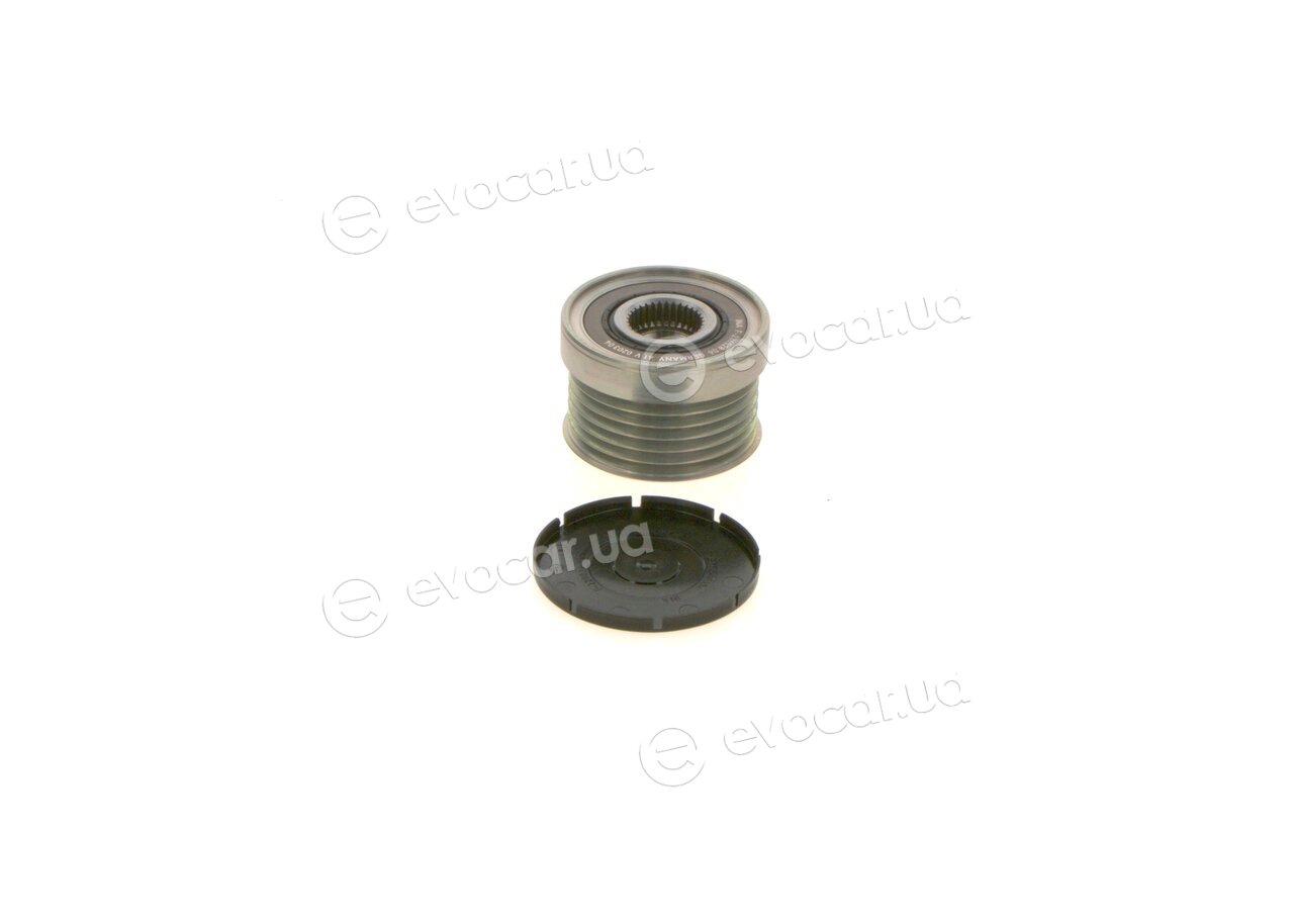 Bosch F 00M A47 701