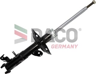 Daco 451204R