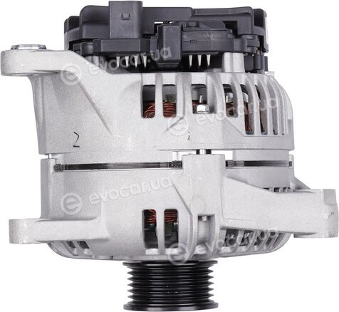 Bosch 1 986 A00 878