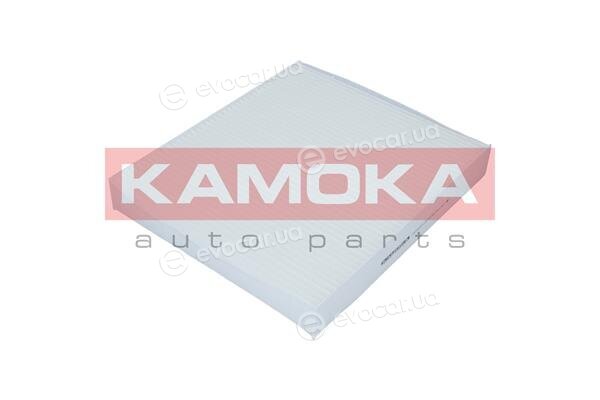 Kamoka F416001