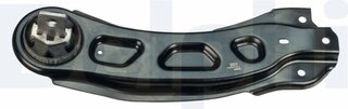 Delphi TC6899