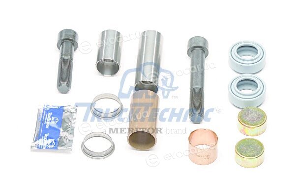 Trucktec CMSK.3.1