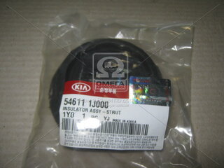 Kia / Hyundai 54611-1J000