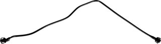 Gates 02-2993