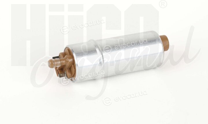 Astemo (Hitachi) / Huco 133195