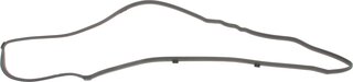 Honda / Acura 12341-R40-A00